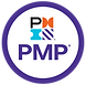 PMP Badge v2.png