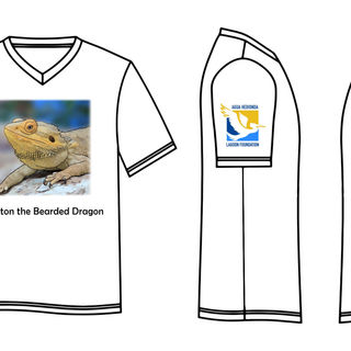 Winston the Bearded Dragon.jpg