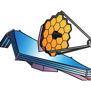 Telescope.jpg
