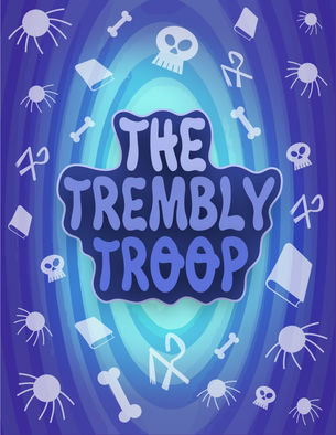 Logo Page.jpg