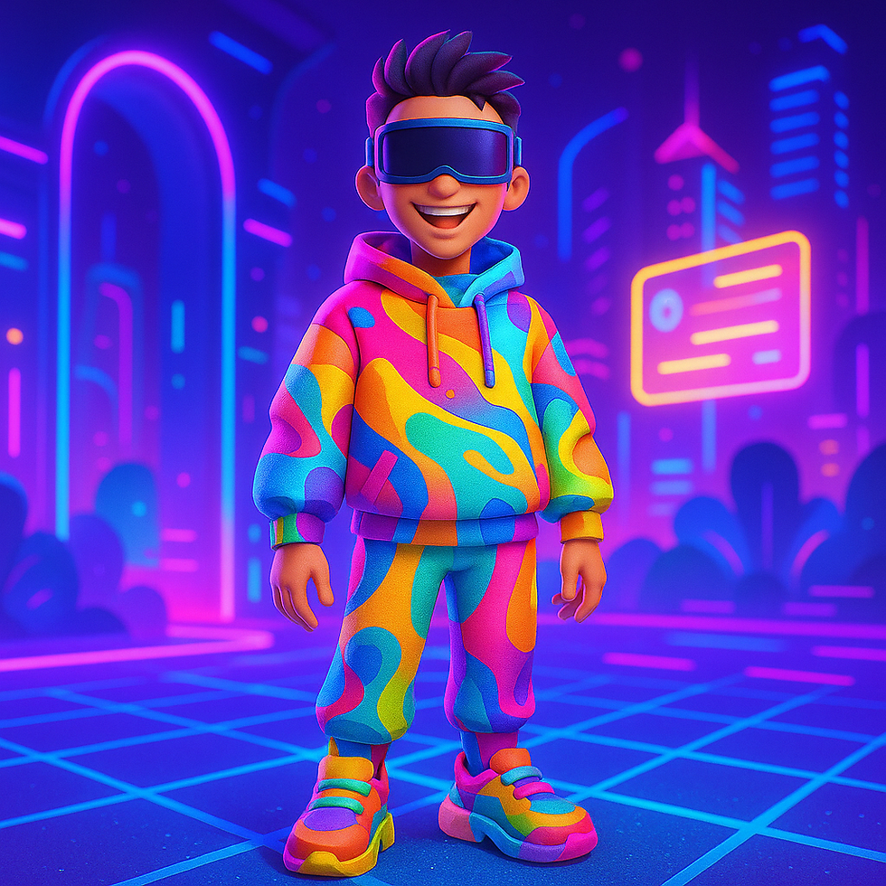 ree