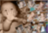 163683_543e10968f336543e10968f36d.jpeg