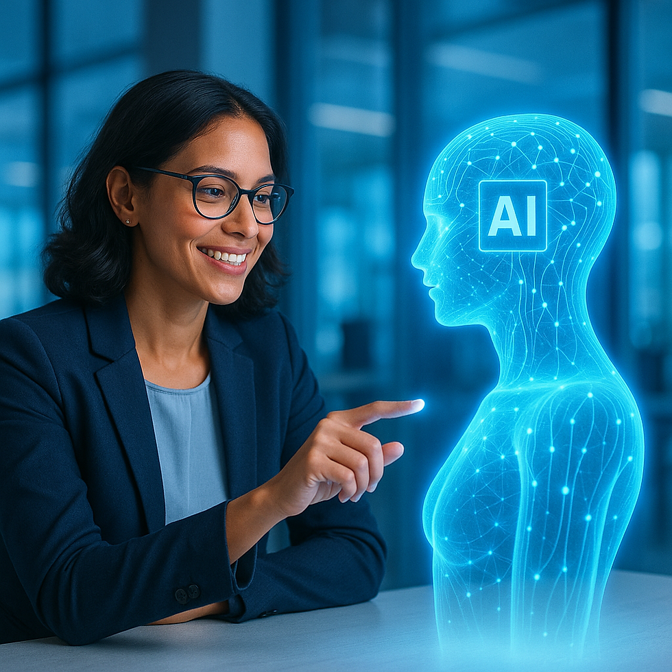 Está cada vez mais perto de nós a cada dia que passa.