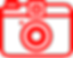 kisspng-vector-graphics-digital-cameras-