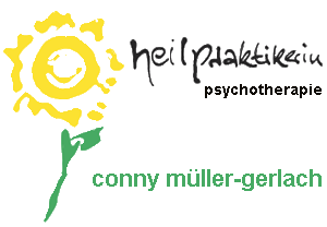 Logo_CG.gif