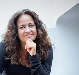 (C)Sandra_Schildwaechter_Portrait _Nicol
