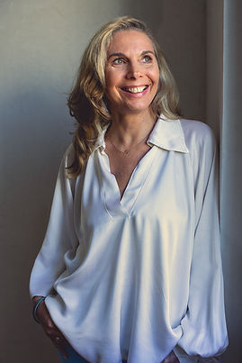 Conny Müller-Gerlach.jpg