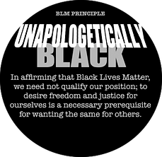 13principles (12).png