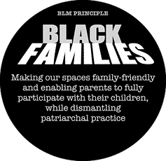 13principles (5).png