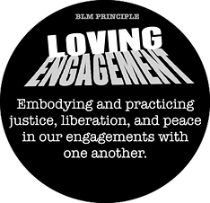 13principles (11).png