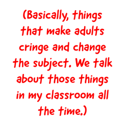 My Post (3).png