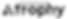 650_edited_edited.png