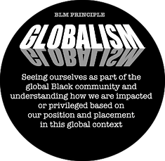 13principles (7).png