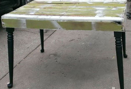 pallet table.jpg 2014-8-10-17:8:10