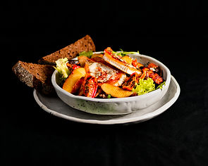 SALADE GEITENKAAS.jpg