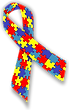 Autism_Awareness_Ribbon.png