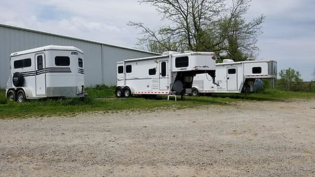 trailerparking.jpg
