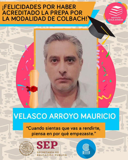 VELASCO ARROYO MAURICIO.jpg