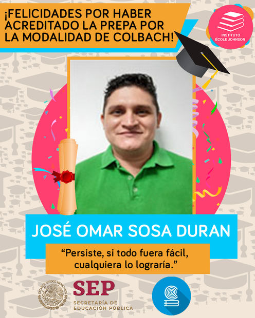JOSE OMAR SOSA DURAN.jpg