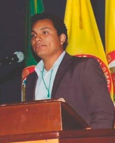 Maestro jorge.png