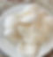 7. SHRIMP CHIPS - Bánh Phồng Tôm