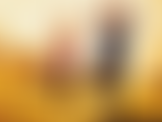 Balance Beyond the Mat: Yoga for Everyday Stability