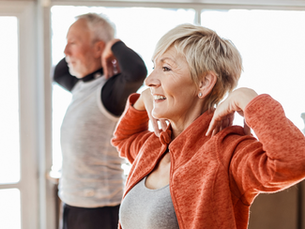 Will Yoga Help with Joint Pain or Arthritis? Science-Backed Answers