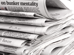 Yoga as a Reset: How Gentle Movement Helps Older Adults Manage Stress in Uncertain Times