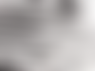 Yoga as a Reset: How Gentle Movement Helps Older Adults Manage Stress in Uncertain Times