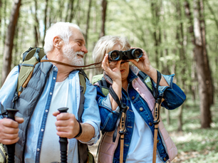 Curiosity and brain health, Yoga for older adults, Meditation benefits after 45, Neuroplasticity and aging, Mindfulness meditation, Cognitive resilience, Enhancing memory with yoga, Mental flexibility in midlife, Young Heart Yoga App