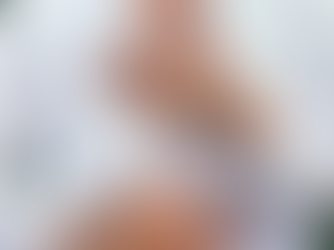 Mindful Giving: How Meditation Enhances Gratitude