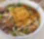 SOUPS: MÌ