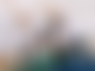 Holiday Social Connection for Seniors: Why Gathering Together Supports Health, Happiness, and Longevity