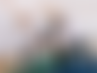 Holiday Social Connection for Seniors: Why Gathering Together Supports Health, Happiness, and Longevity