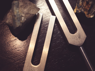 Tuned for Tranquility: How 432 Hz Music Enhances Your Yoga and Meditation Practice