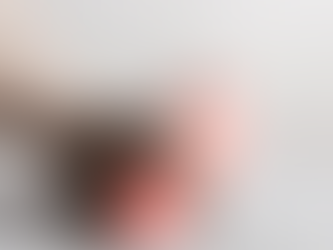 Yoga for Diabetic Neuropathy: Stretching Your Way to Happier Nerves