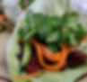 C8A. LETTUCE WRAP - Xà Lách Cuốn