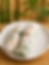 2. FRESH SPRING ROLLS - Gỏi Cuốn (2)