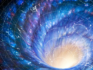 Bend Time with Yoga: How Mindfulness Slows the Clock