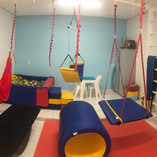 Sala Thelos_TO_Integrac_Sensorial_2.jpeg