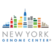 Nygenomelogo-color300px.png