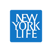 new-york-life-logo-final.png