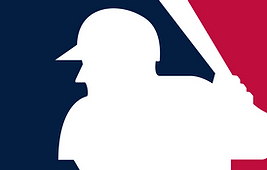 mlb-logo.png