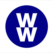 2018-weight-watchers-new-logo-design.png