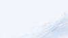 e7138816-99b9-42ed-b763-f09a2c5246dfa.png