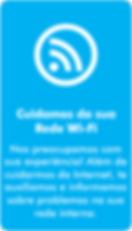 Infoby Internet