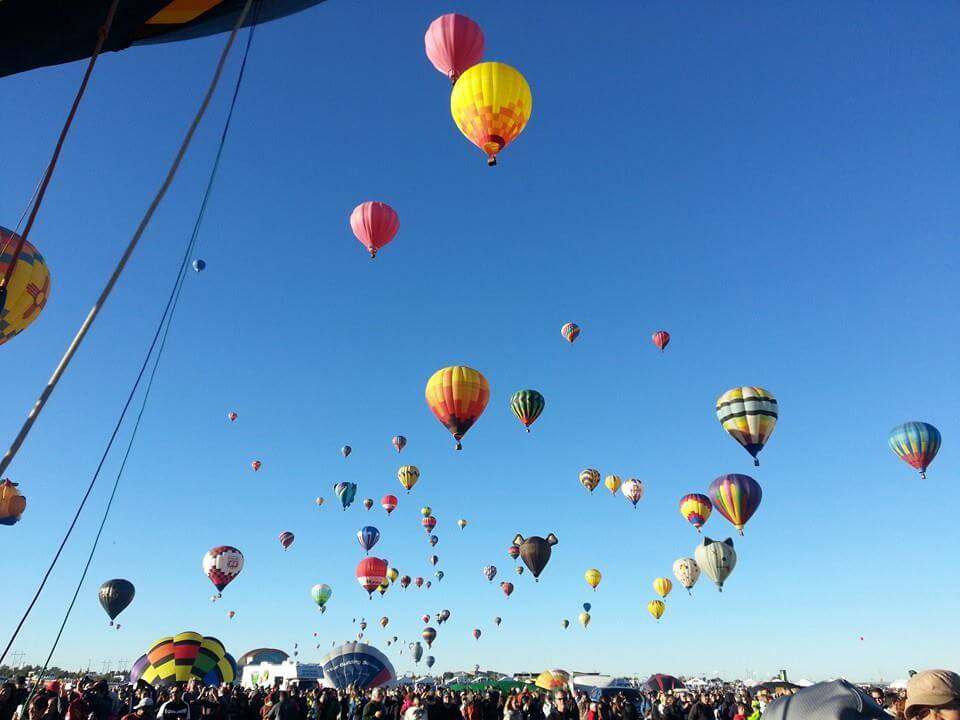 Festival of Flight Wesley Chapel 2015 this Weekend