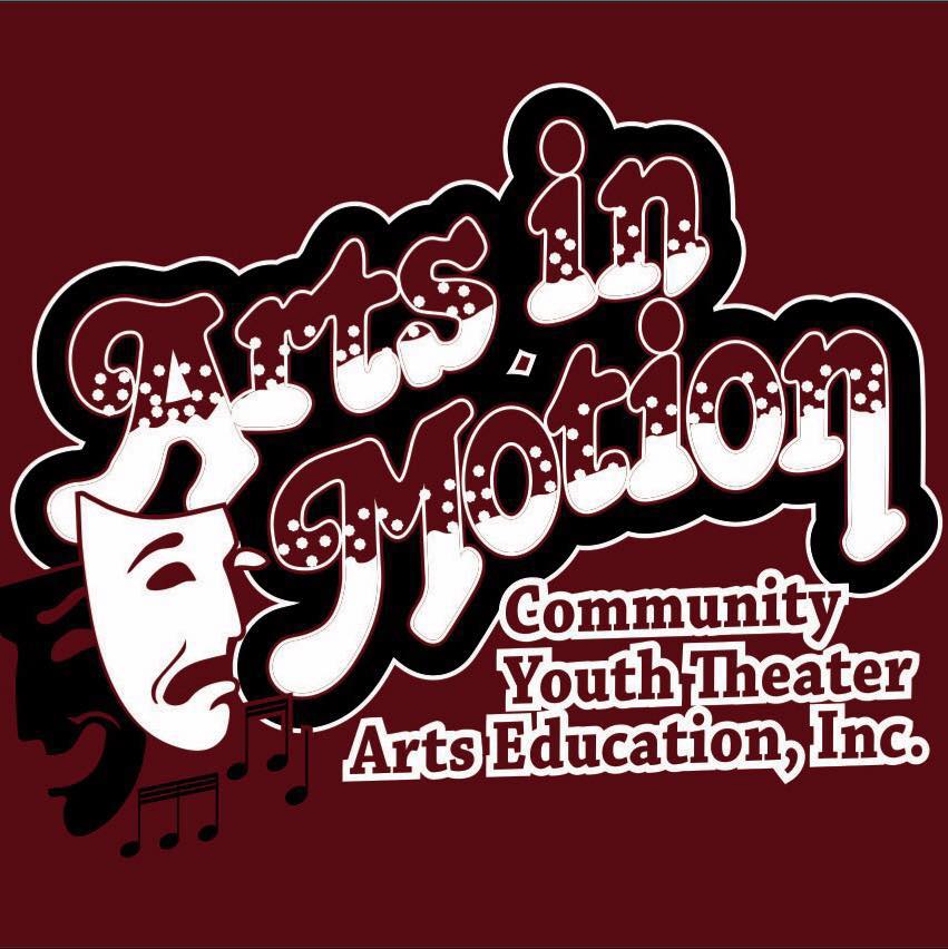 Auditions Open for Arts in Motion’s Production of Annie