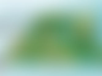 Watergrass Community Garage Sale