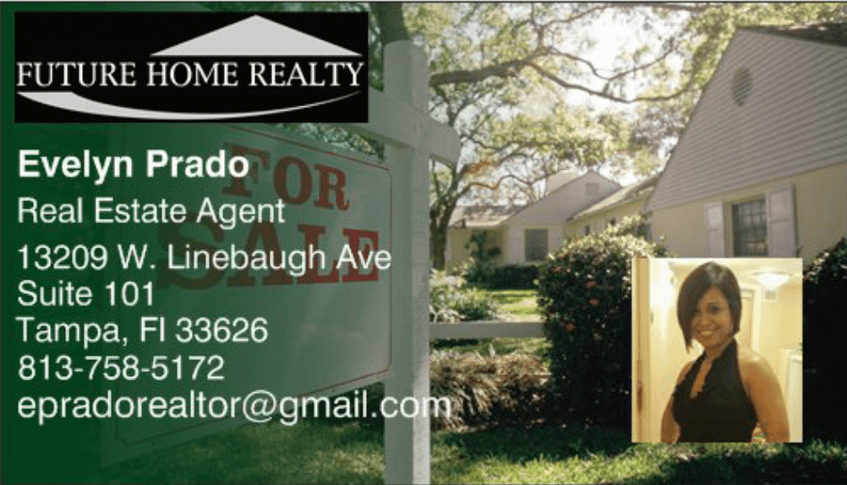 Making Dreams Come True – Future Home Realty